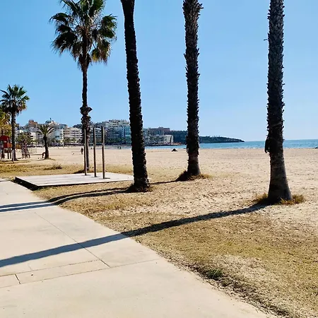 Mallorca Salou