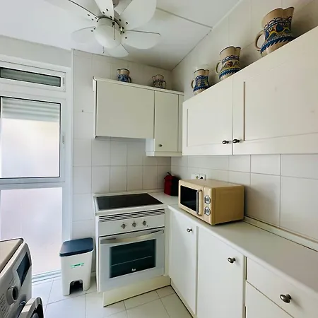 Appartement Mallorca *