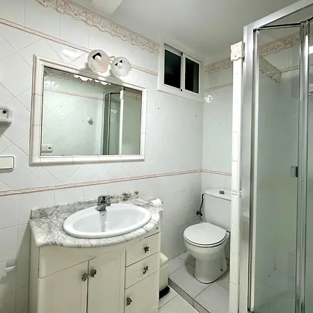 Mallorca Appartement *