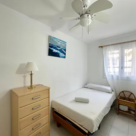 Appartement Mallorca *