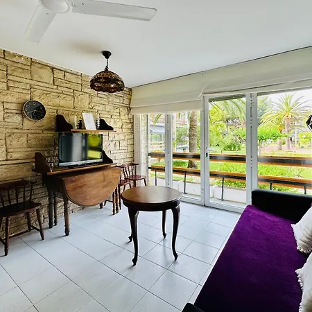 Mallorca Appartement Salou