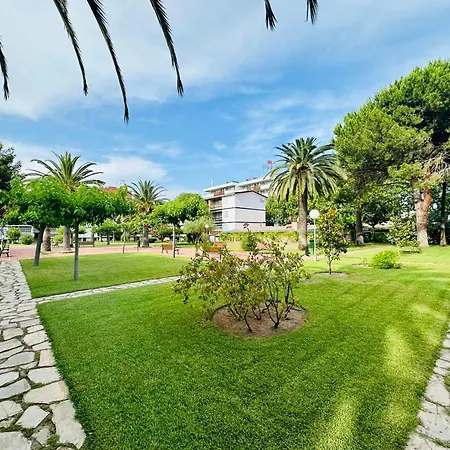 Mallorca Appartement Salou