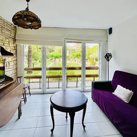 Appartement Mallorca *