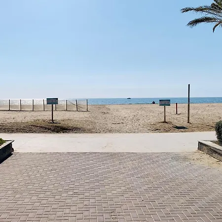 Mallorca *