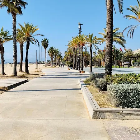 Mallorca
