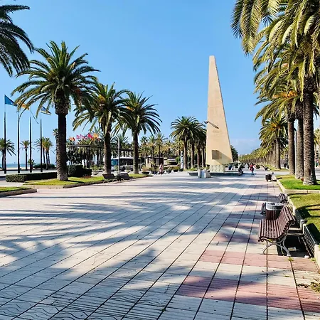 Appartement Mallorca