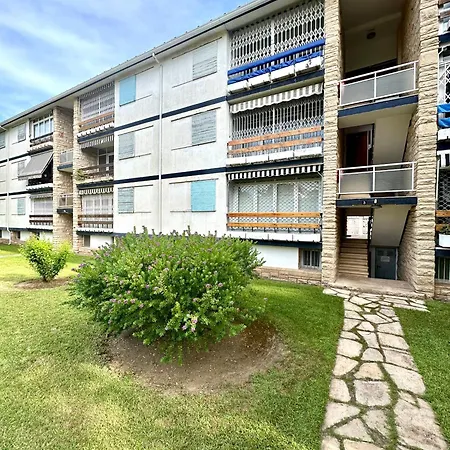 Apartment Mallorca